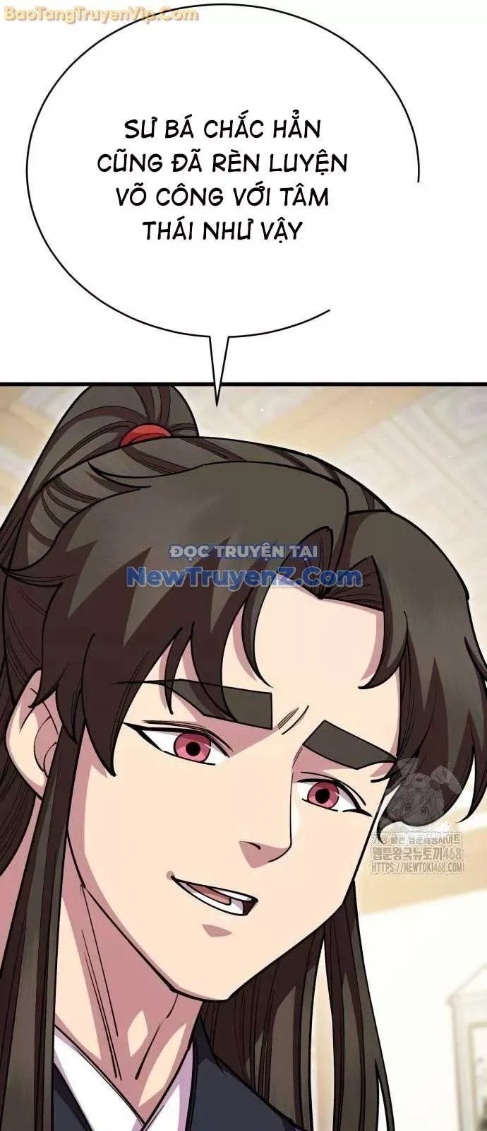 đọc truyện Thiên Hạ Đệ Nhất Đại Sư Huynh Chương 131 ảnh 63 tại Thiên Thai Truyện