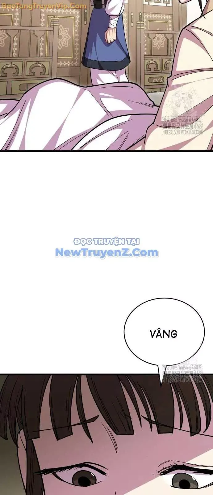 đọc truyện Thiên Hạ Đệ Nhất Đại Sư Huynh Chương 131 ảnh 65 tại Thiên Thai Truyện