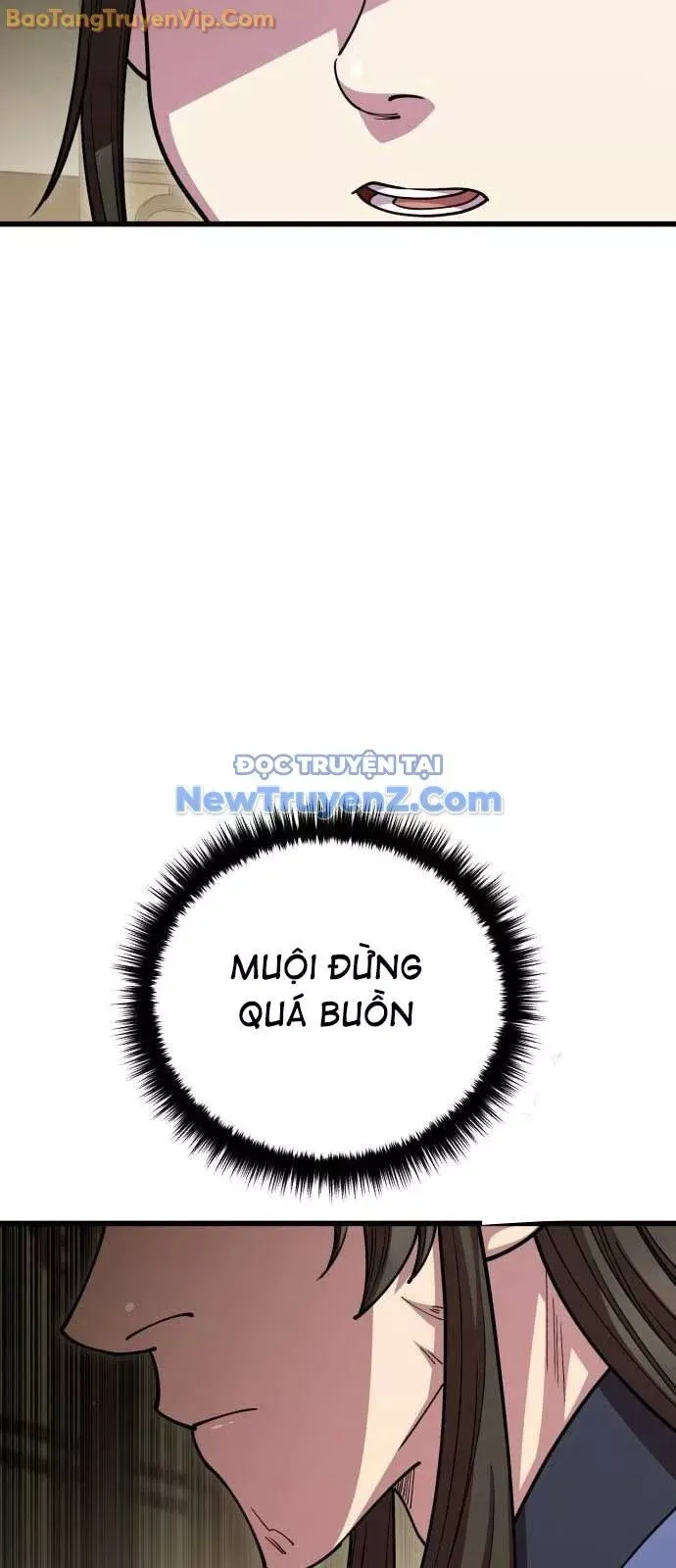 đọc truyện Thiên Hạ Đệ Nhất Đại Sư Huynh Chương 131 ảnh 66 tại Thiên Thai Truyện