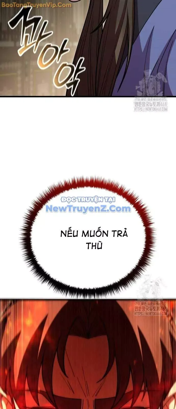 đọc truyện Thiên Hạ Đệ Nhất Đại Sư Huynh Chương 131 ảnh 67 tại Thiên Thai Truyện