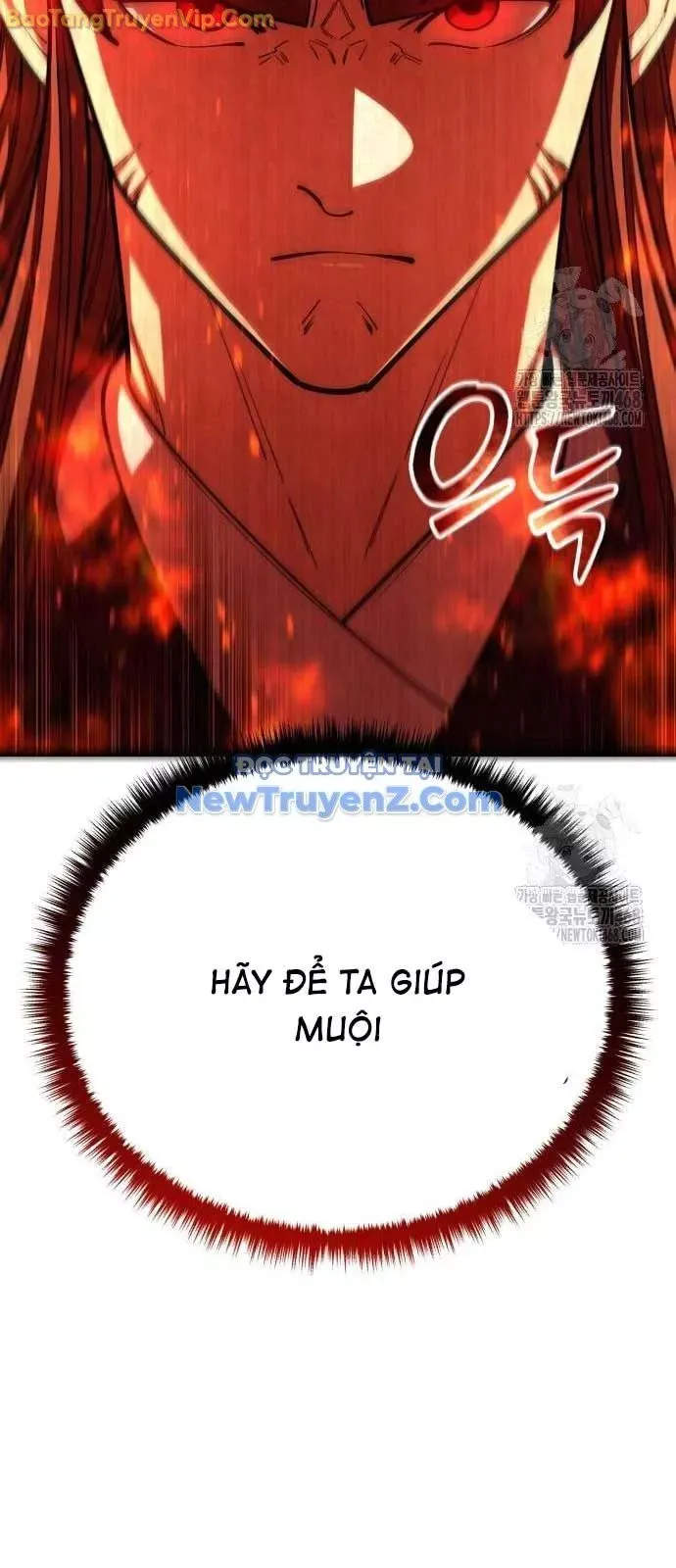 đọc truyện Thiên Hạ Đệ Nhất Đại Sư Huynh Chương 131 ảnh 68 tại Thiên Thai Truyện