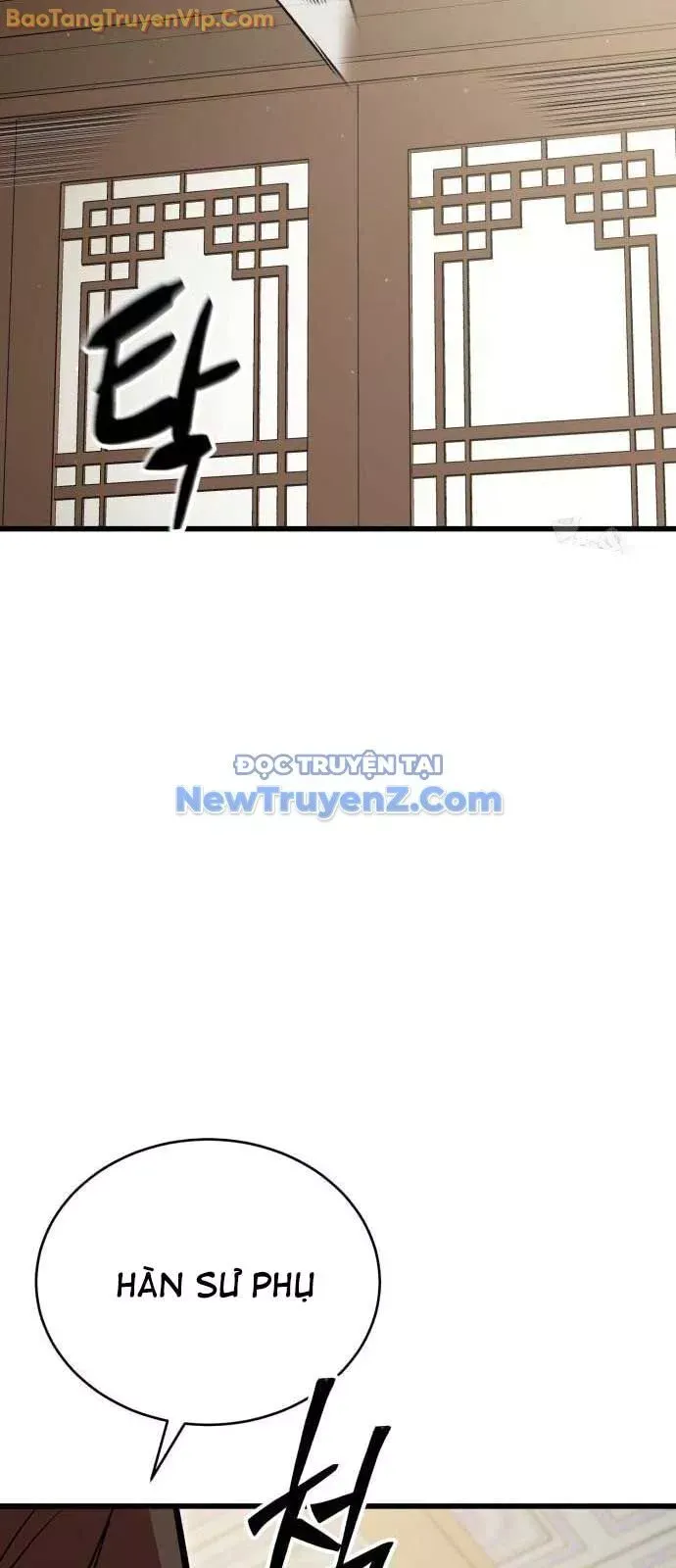 đọc truyện Thiên Hạ Đệ Nhất Đại Sư Huynh Chương 131 ảnh 70 tại Thiên Thai Truyện