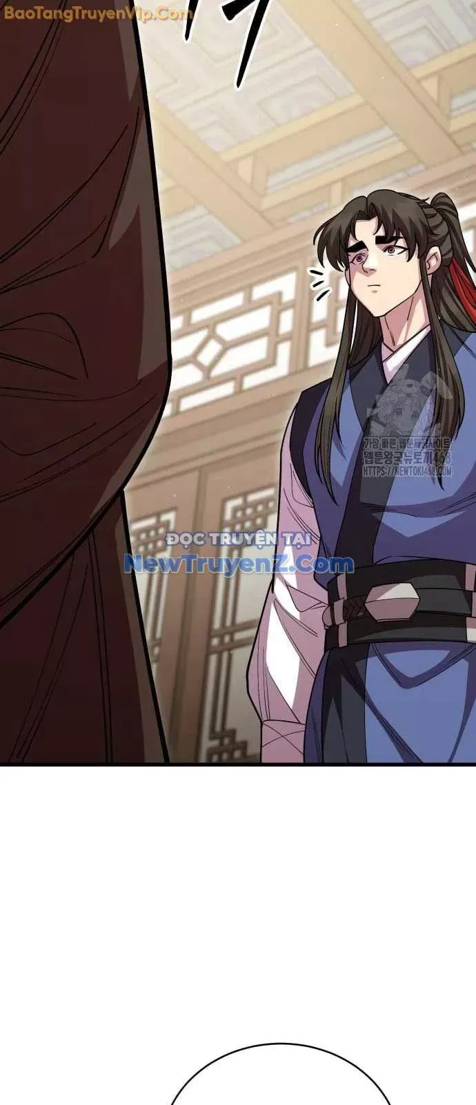 đọc truyện Thiên Hạ Đệ Nhất Đại Sư Huynh Chương 131 ảnh 71 tại Thiên Thai Truyện