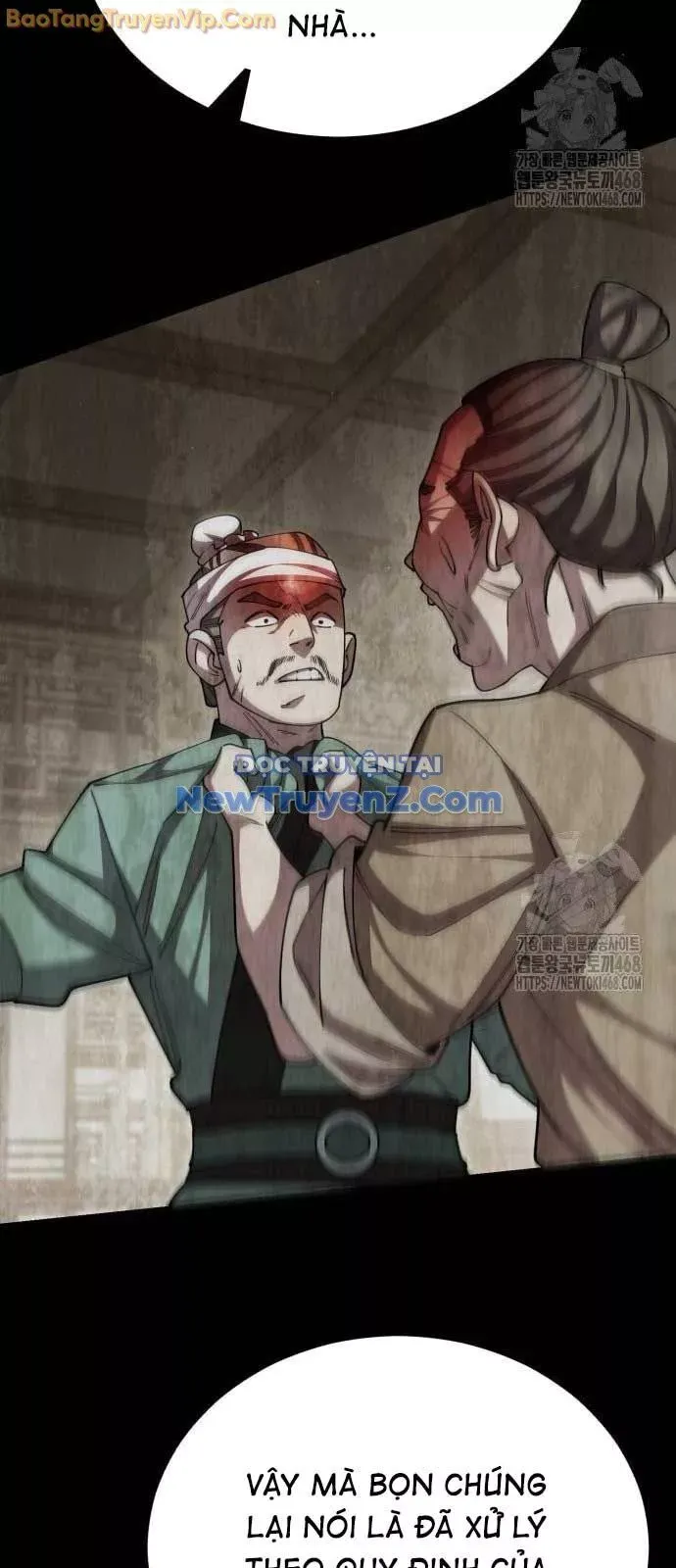 đọc truyện Thiên Hạ Đệ Nhất Đại Sư Huynh Chương 131 ảnh 9 tại Thiên Thai Truyện