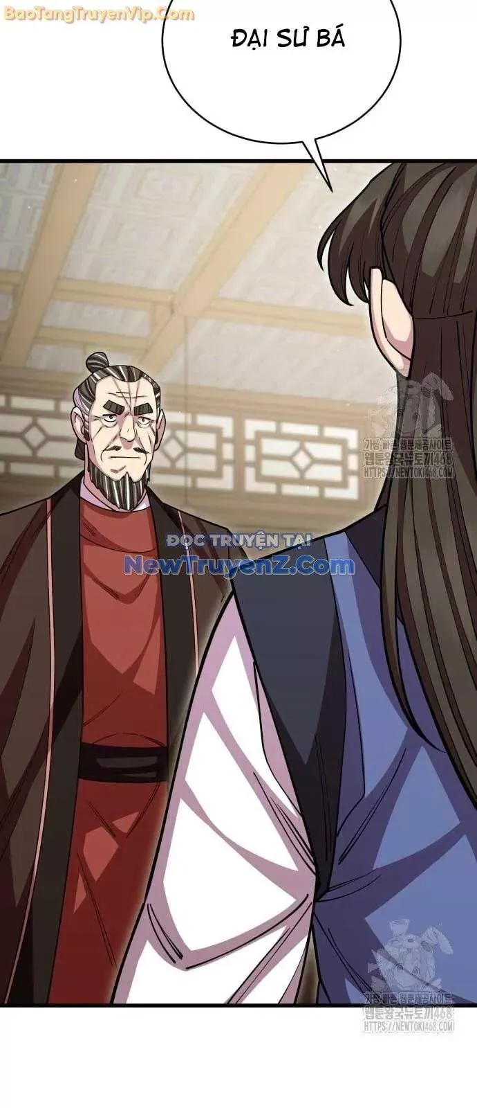 đọc truyện Thiên Hạ Đệ Nhất Đại Sư Huynh Chương 131 ảnh 72 tại Thiên Thai Truyện