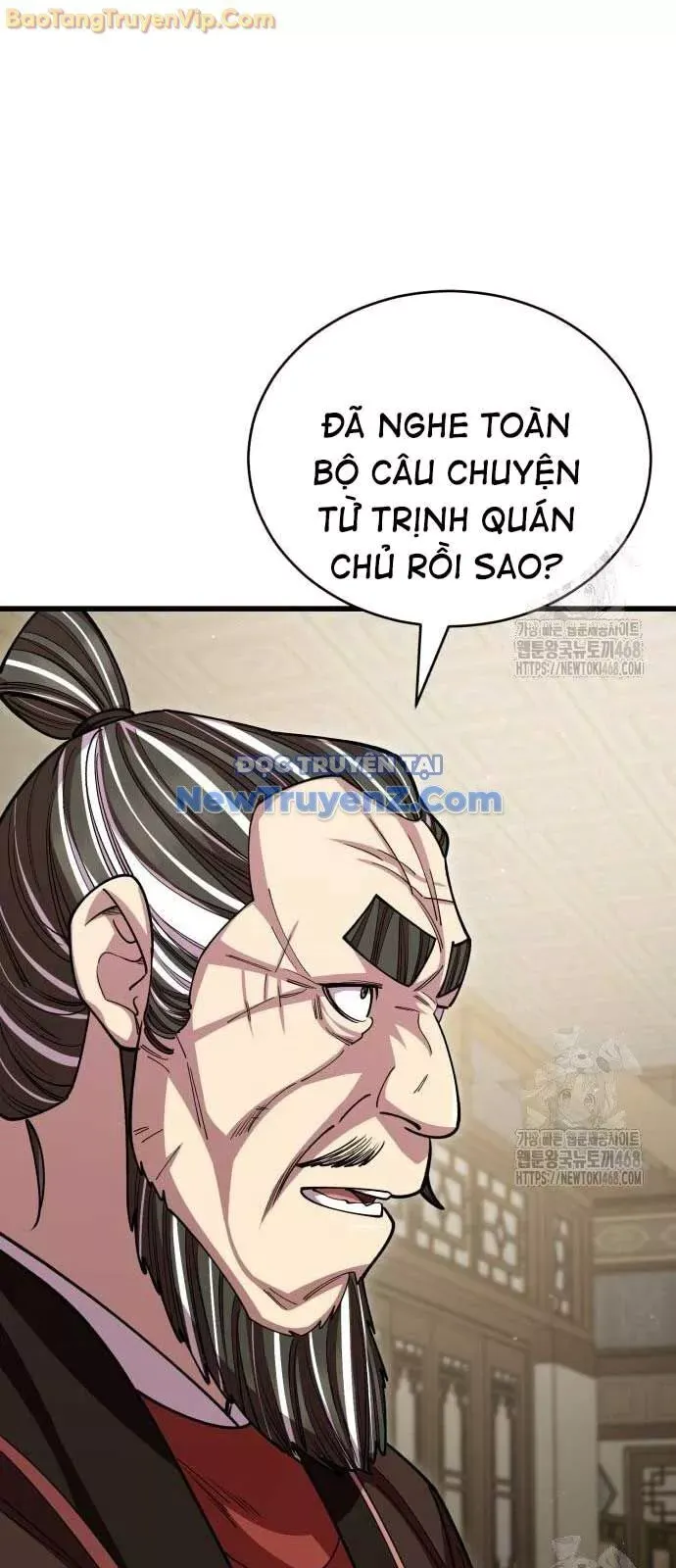 đọc truyện Thiên Hạ Đệ Nhất Đại Sư Huynh Chương 131 ảnh 73 tại Thiên Thai Truyện