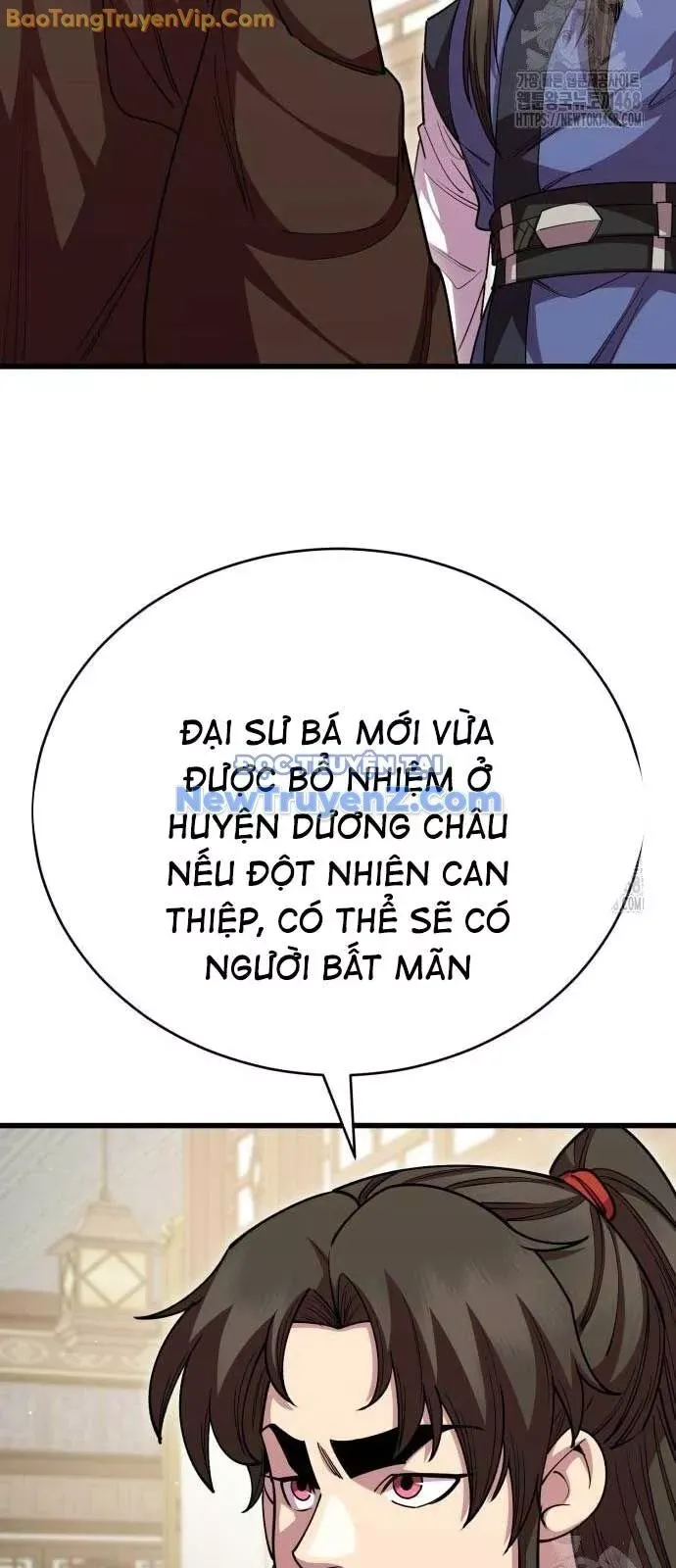 đọc truyện Thiên Hạ Đệ Nhất Đại Sư Huynh Chương 131 ảnh 75 tại Thiên Thai Truyện
