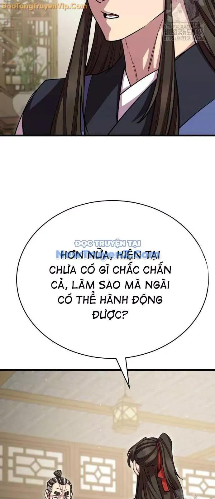 đọc truyện Thiên Hạ Đệ Nhất Đại Sư Huynh Chương 131 ảnh 76 tại Thiên Thai Truyện