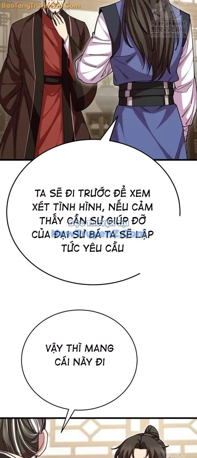 đọc truyện Thiên Hạ Đệ Nhất Đại Sư Huynh Chương 131 ảnh 77 tại Thiên Thai Truyện