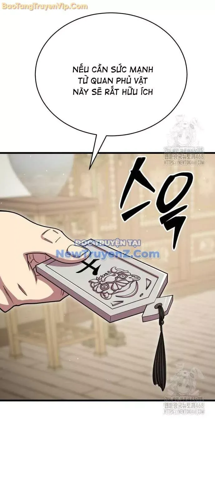 đọc truyện Thiên Hạ Đệ Nhất Đại Sư Huynh Chương 131 ảnh 79 tại Thiên Thai Truyện