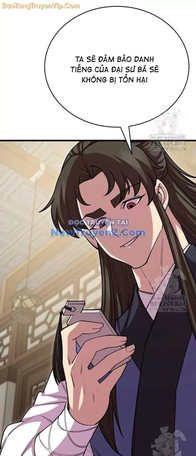 đọc truyện Thiên Hạ Đệ Nhất Đại Sư Huynh Chương 131 ảnh 80 tại Thiên Thai Truyện