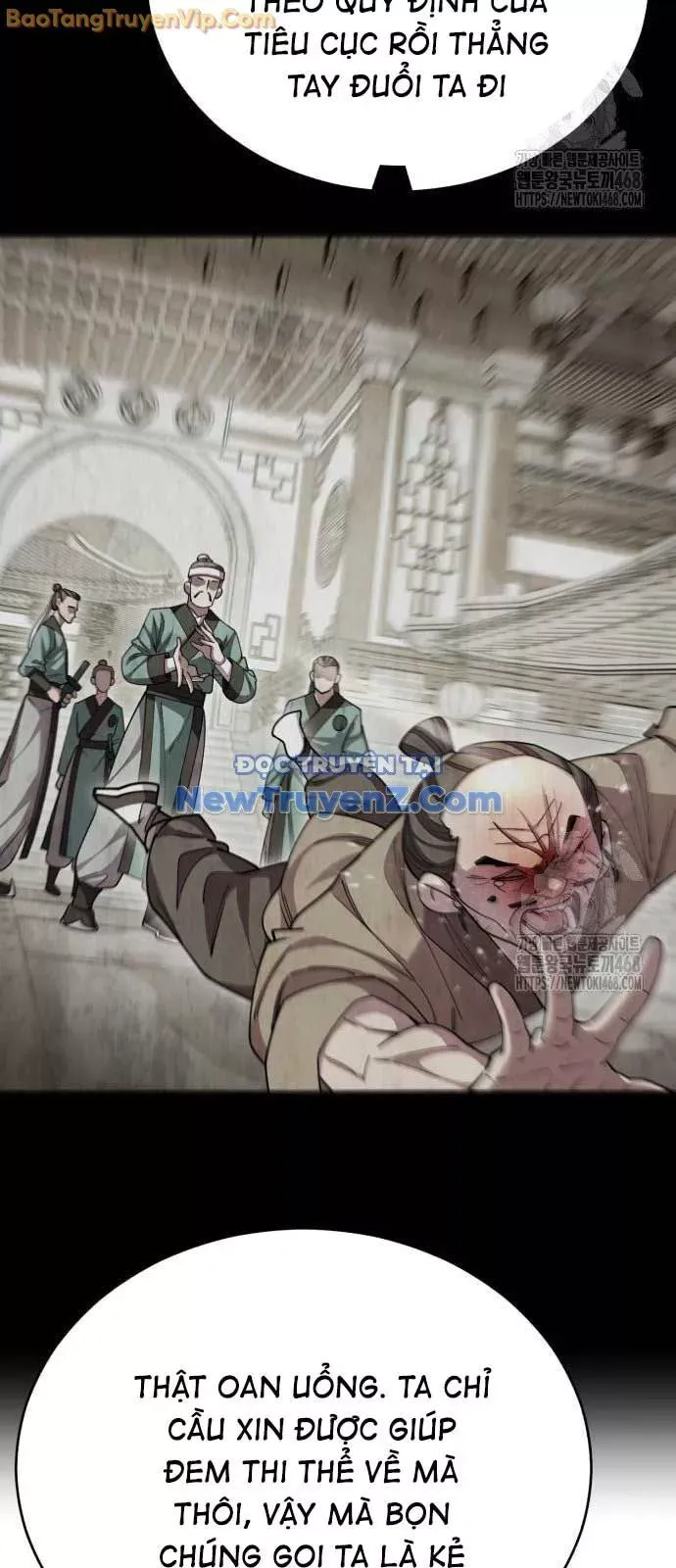 đọc truyện Thiên Hạ Đệ Nhất Đại Sư Huynh Chương 131 ảnh 10 tại Thiên Thai Truyện