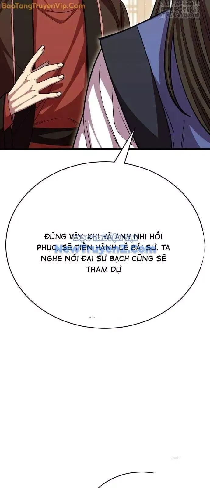 đọc truyện Thiên Hạ Đệ Nhất Đại Sư Huynh Chương 131 ảnh 82 tại Thiên Thai Truyện