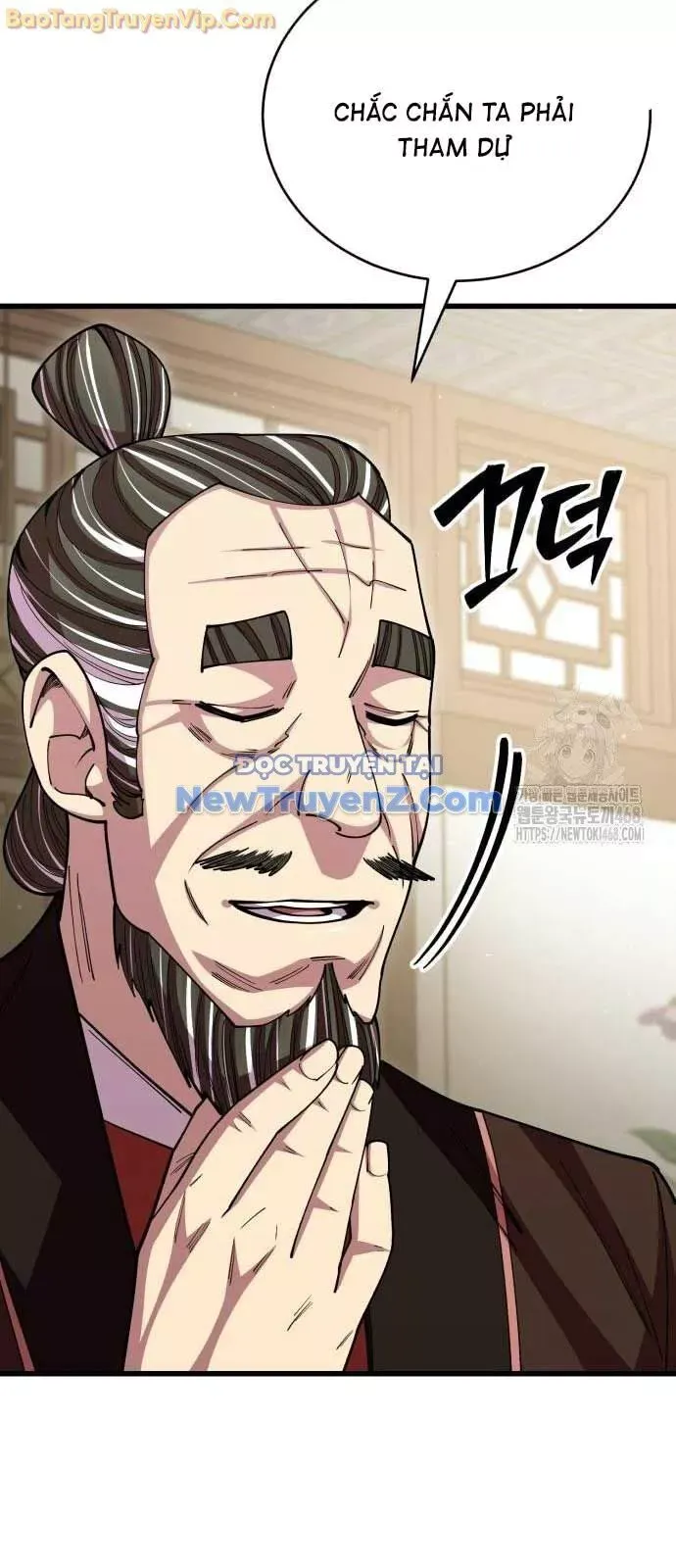 đọc truyện Thiên Hạ Đệ Nhất Đại Sư Huynh Chương 131 ảnh 83 tại Thiên Thai Truyện