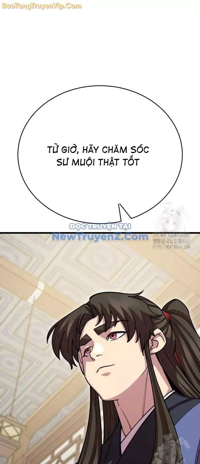 đọc truyện Thiên Hạ Đệ Nhất Đại Sư Huynh Chương 131 ảnh 84 tại Thiên Thai Truyện