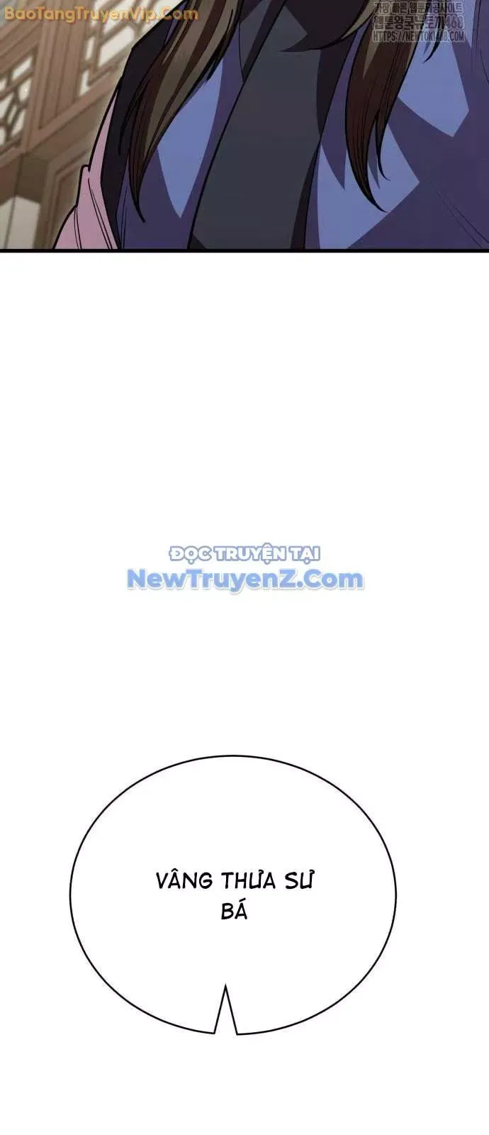 đọc truyện Thiên Hạ Đệ Nhất Đại Sư Huynh Chương 131 ảnh 85 tại Thiên Thai Truyện