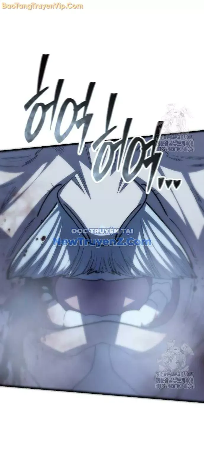 đọc truyện Thiên Hạ Đệ Nhất Đại Sư Huynh Chương 131 ảnh 87 tại Thiên Thai Truyện