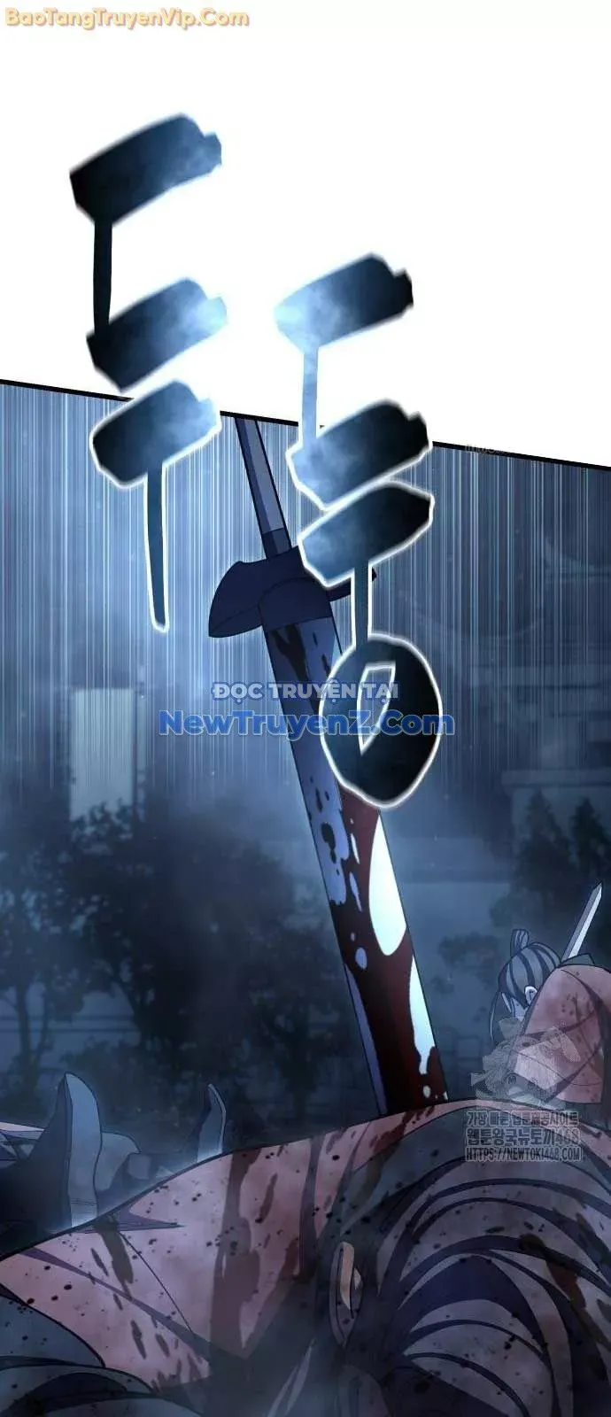 đọc truyện Thiên Hạ Đệ Nhất Đại Sư Huynh Chương 131 ảnh 88 tại Thiên Thai Truyện