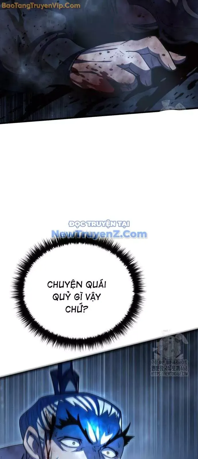 đọc truyện Thiên Hạ Đệ Nhất Đại Sư Huynh Chương 131 ảnh 89 tại Thiên Thai Truyện