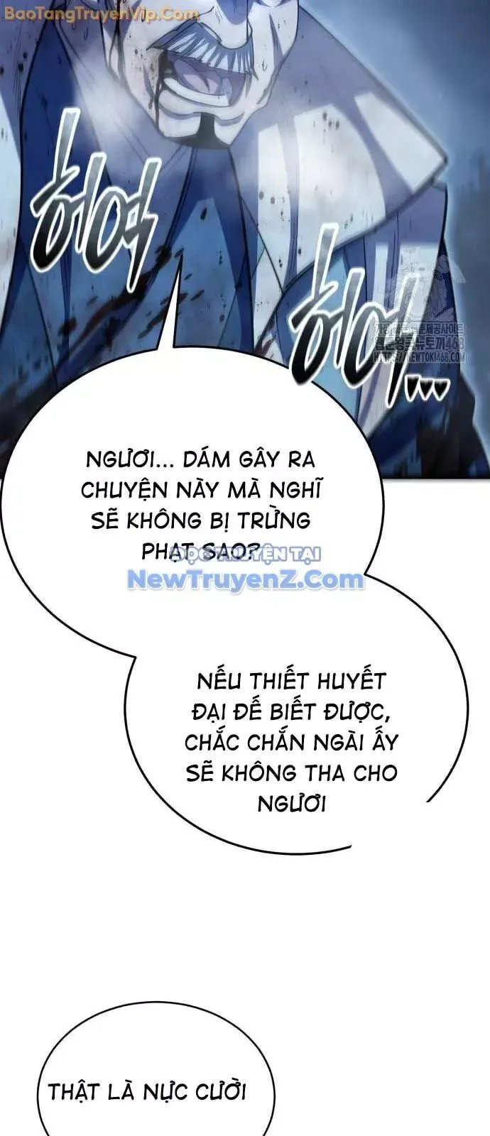 đọc truyện Thiên Hạ Đệ Nhất Đại Sư Huynh Chương 131 ảnh 90 tại Thiên Thai Truyện