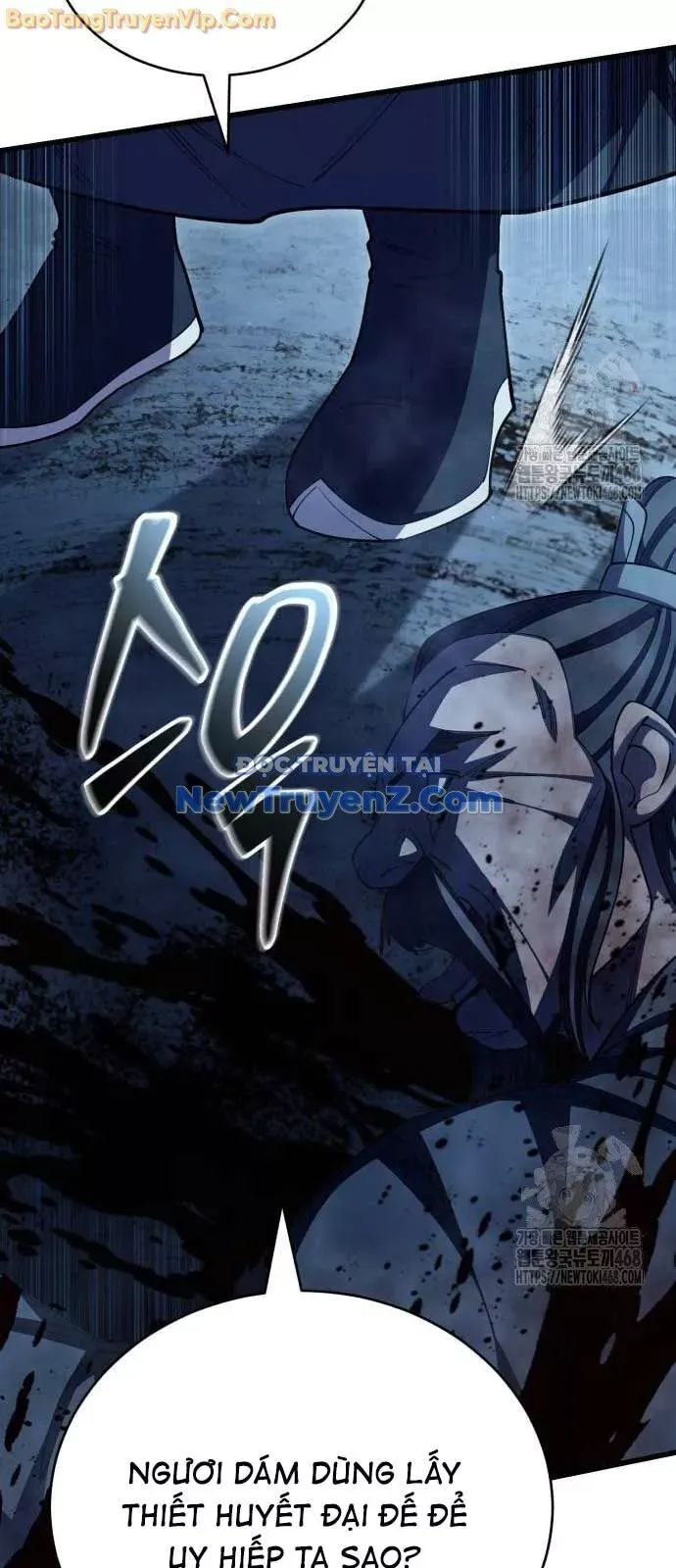 đọc truyện Thiên Hạ Đệ Nhất Đại Sư Huynh Chương 131 ảnh 91 tại Thiên Thai Truyện