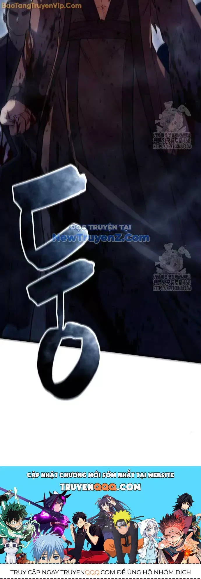 đọc truyện Thiên Hạ Đệ Nhất Đại Sư Huynh Chương 131 ảnh 93 tại Thiên Thai Truyện