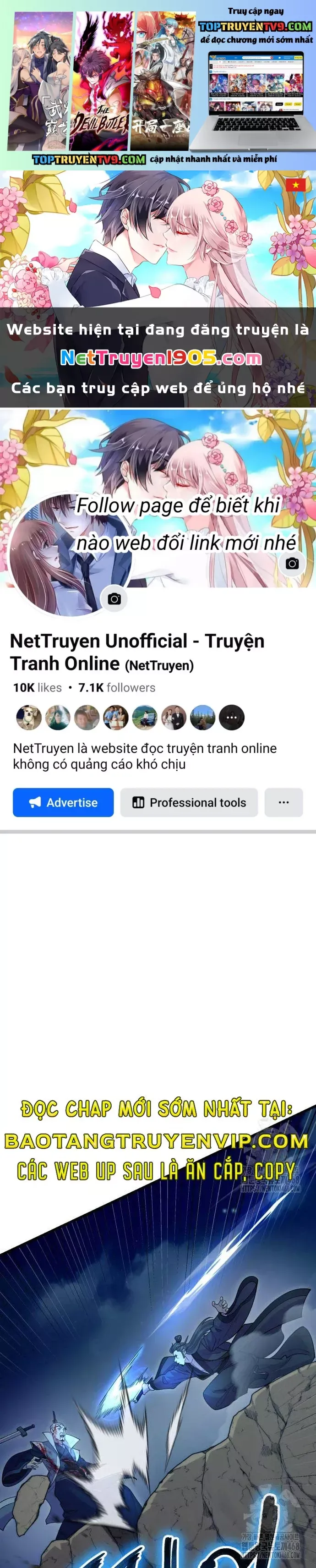 đọc truyện Thiên Hạ Đệ Nhất Đại Sư Huynh Chương 132 ảnh 3 tại Thiên Thai Truyện
