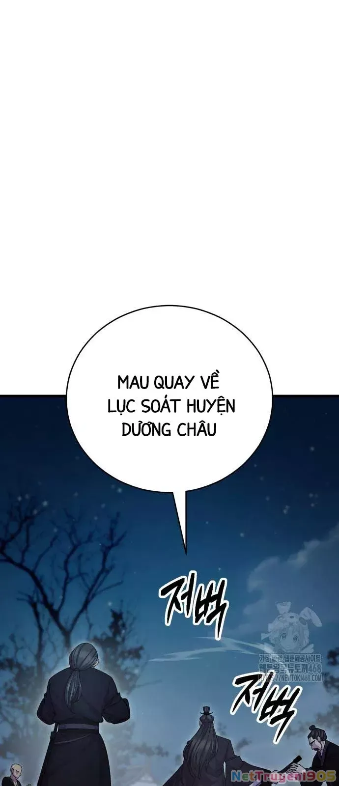 đọc truyện Thiên Hạ Đệ Nhất Đại Sư Huynh Chương 132 ảnh 12 tại Thiên Thai Truyện