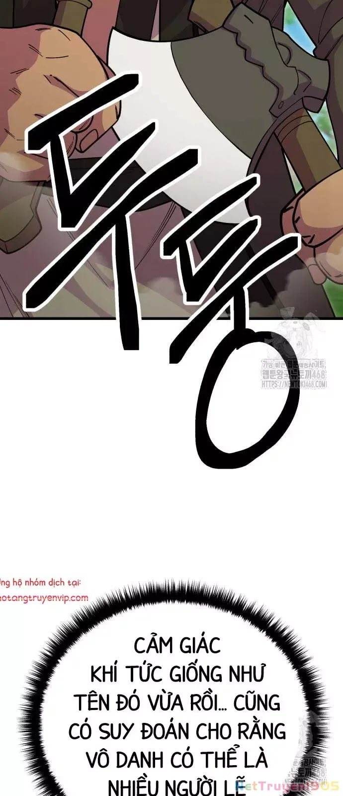 đọc truyện Thiên Hạ Đệ Nhất Đại Sư Huynh Chương 132 ảnh 102 tại Thiên Thai Truyện