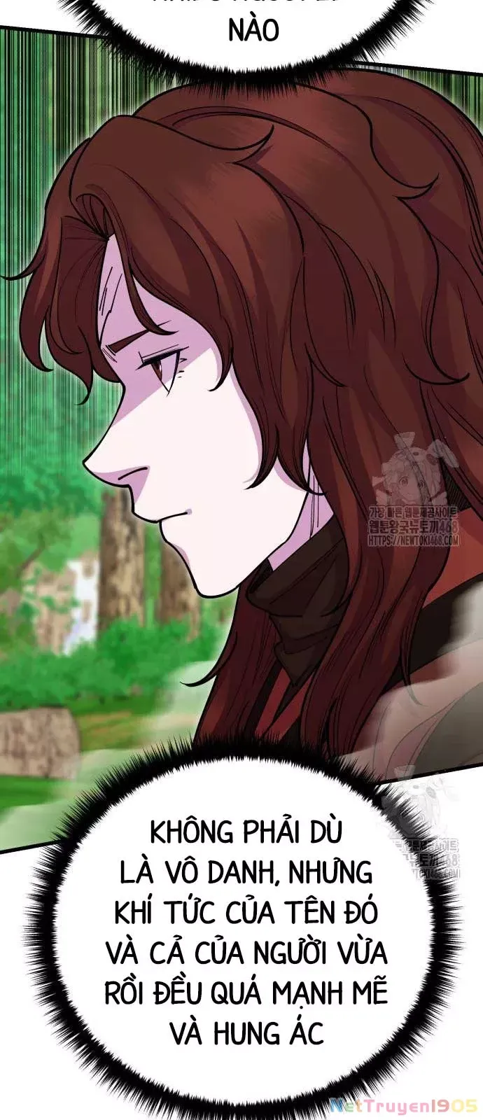 đọc truyện Thiên Hạ Đệ Nhất Đại Sư Huynh Chương 132 ảnh 103 tại Thiên Thai Truyện