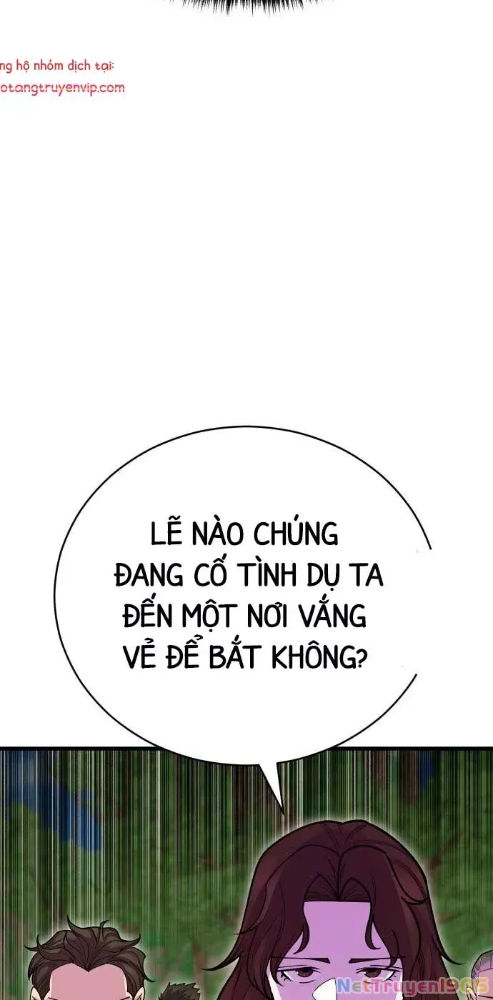 đọc truyện Thiên Hạ Đệ Nhất Đại Sư Huynh Chương 132 ảnh 104 tại Thiên Thai Truyện