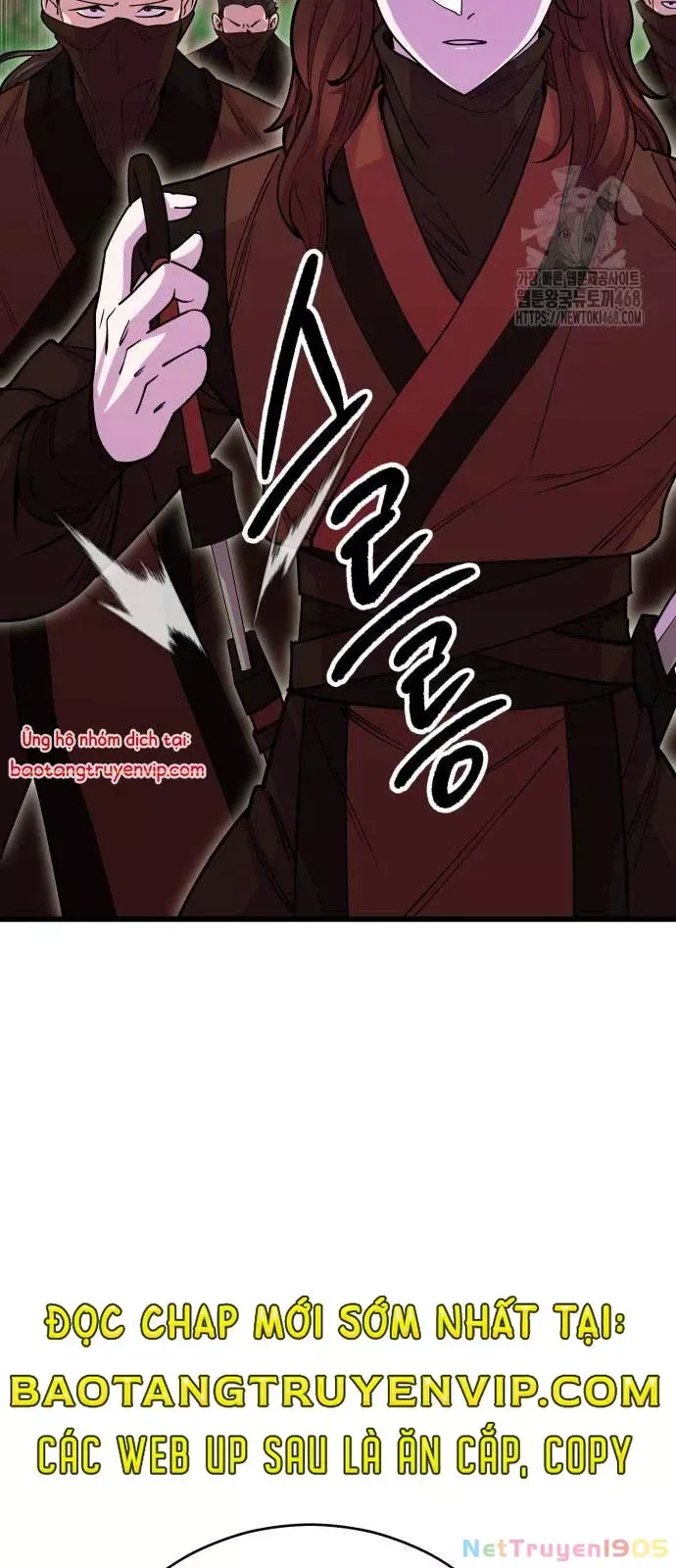 đọc truyện Thiên Hạ Đệ Nhất Đại Sư Huynh Chương 132 ảnh 105 tại Thiên Thai Truyện