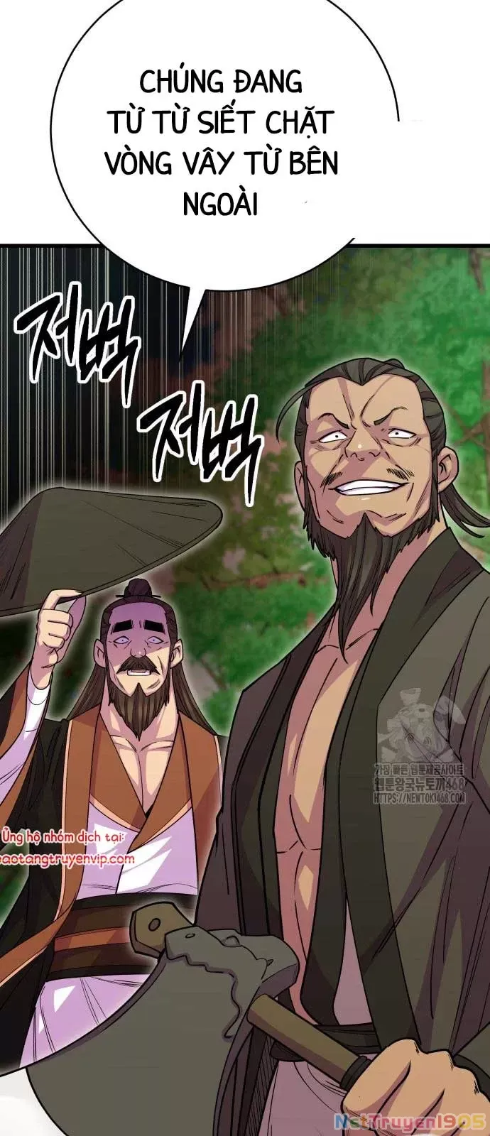 đọc truyện Thiên Hạ Đệ Nhất Đại Sư Huynh Chương 132 ảnh 106 tại Thiên Thai Truyện