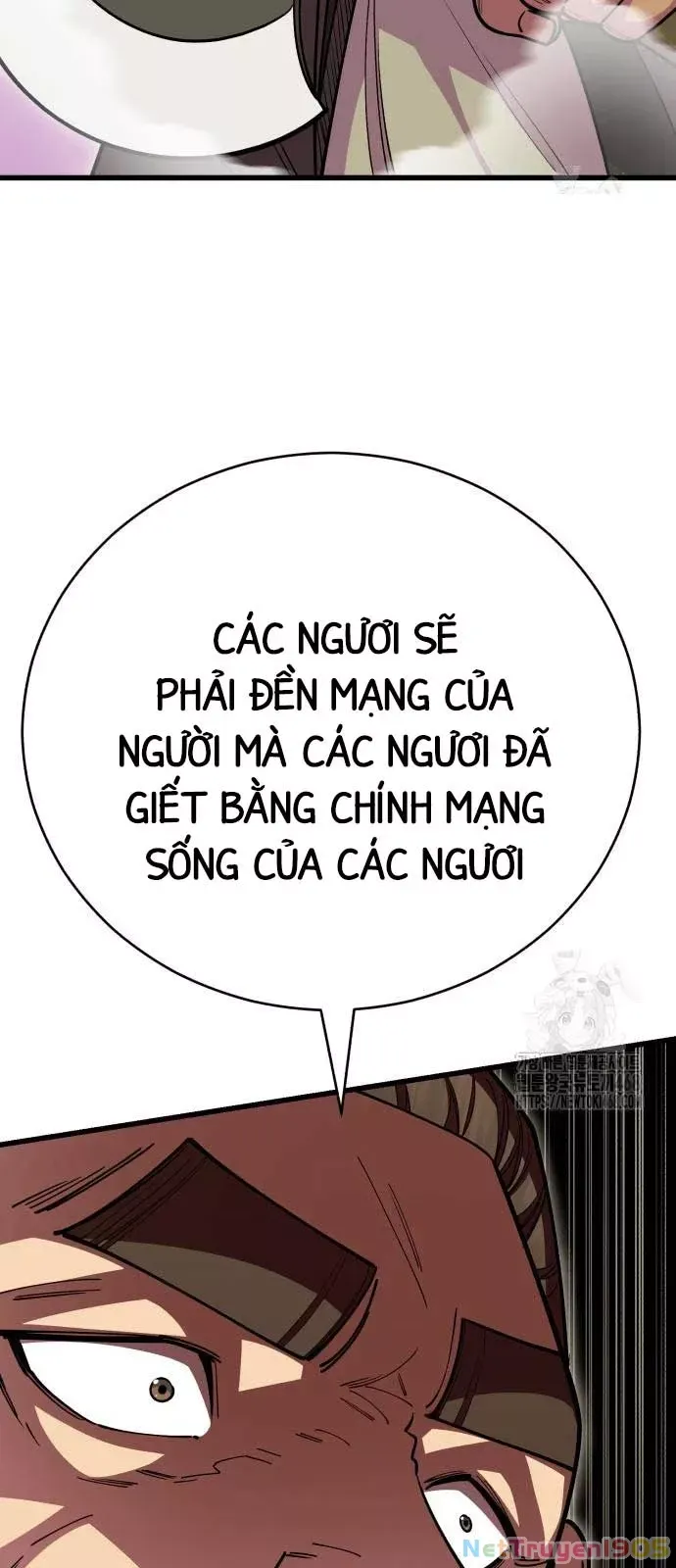 đọc truyện Thiên Hạ Đệ Nhất Đại Sư Huynh Chương 132 ảnh 107 tại Thiên Thai Truyện