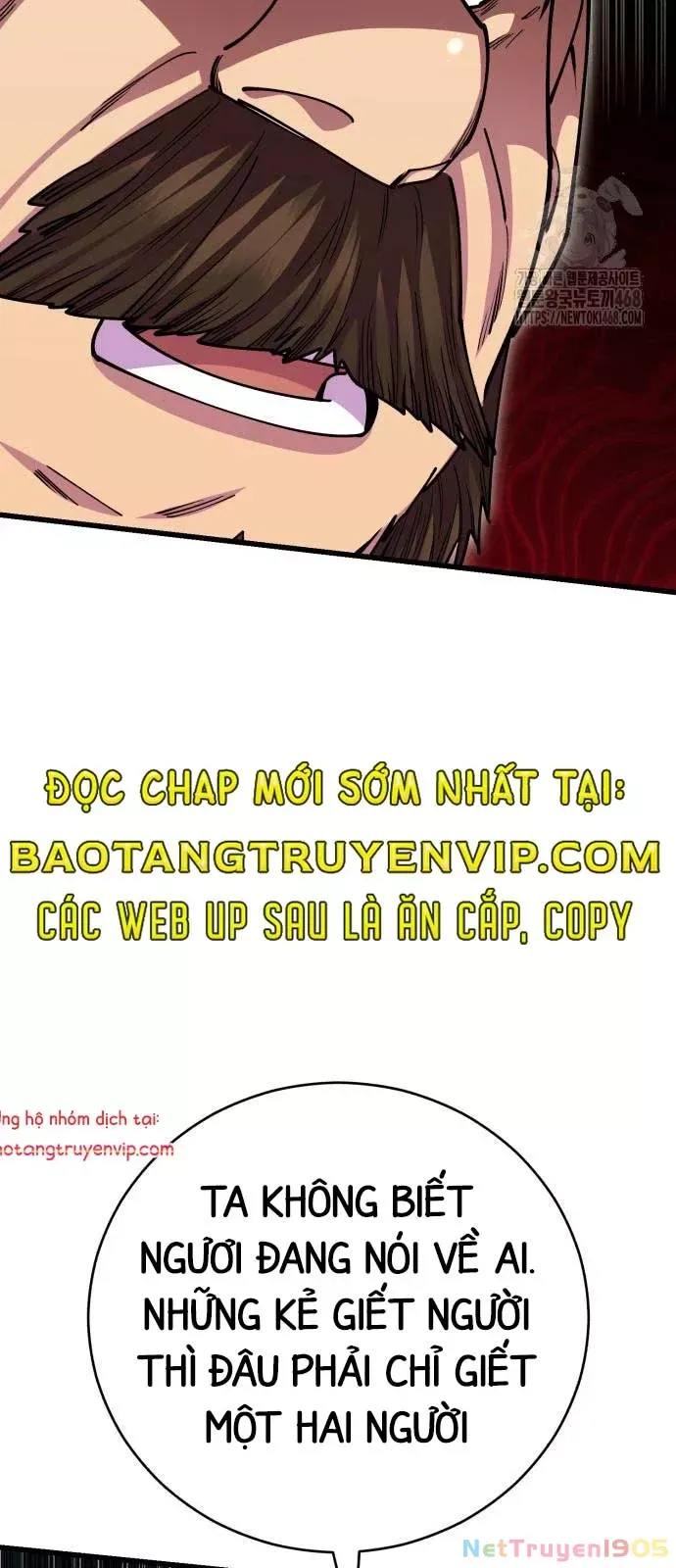 đọc truyện Thiên Hạ Đệ Nhất Đại Sư Huynh Chương 132 ảnh 108 tại Thiên Thai Truyện