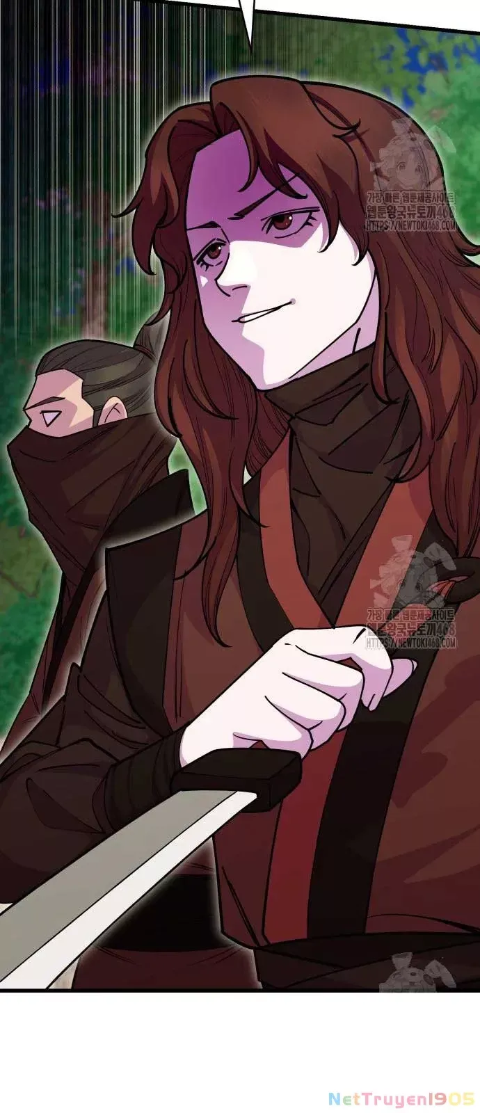 đọc truyện Thiên Hạ Đệ Nhất Đại Sư Huynh Chương 132 ảnh 109 tại Thiên Thai Truyện