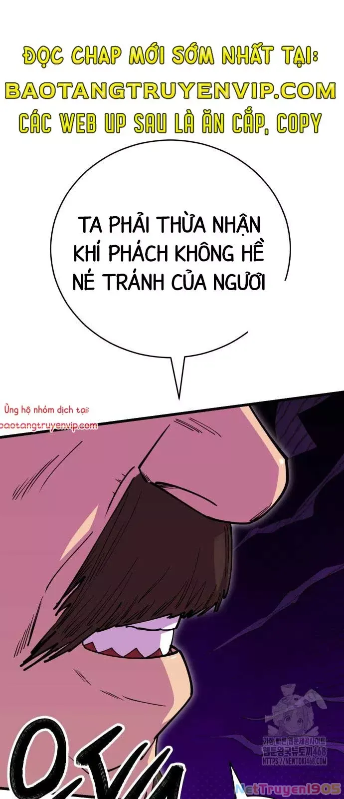 đọc truyện Thiên Hạ Đệ Nhất Đại Sư Huynh Chương 132 ảnh 110 tại Thiên Thai Truyện