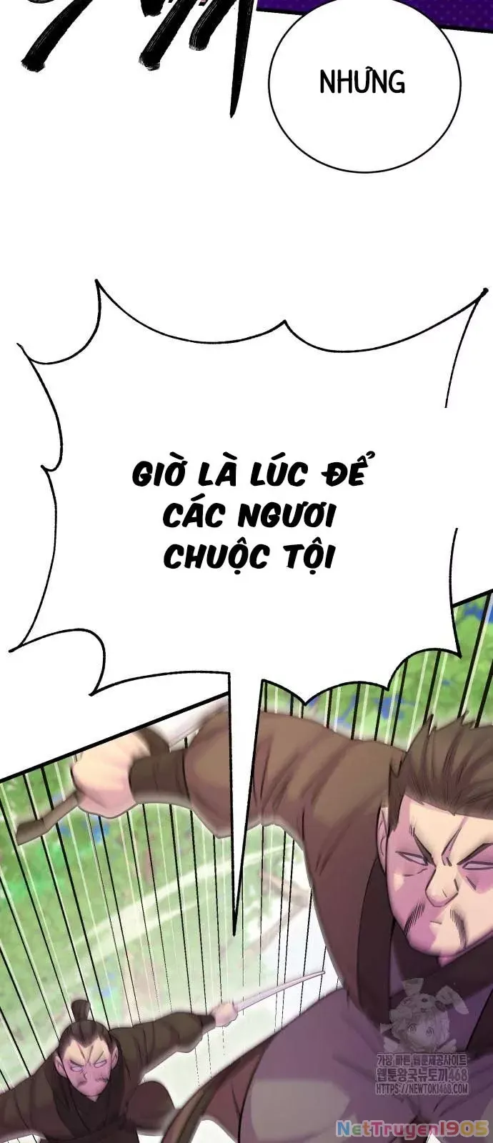 đọc truyện Thiên Hạ Đệ Nhất Đại Sư Huynh Chương 132 ảnh 111 tại Thiên Thai Truyện