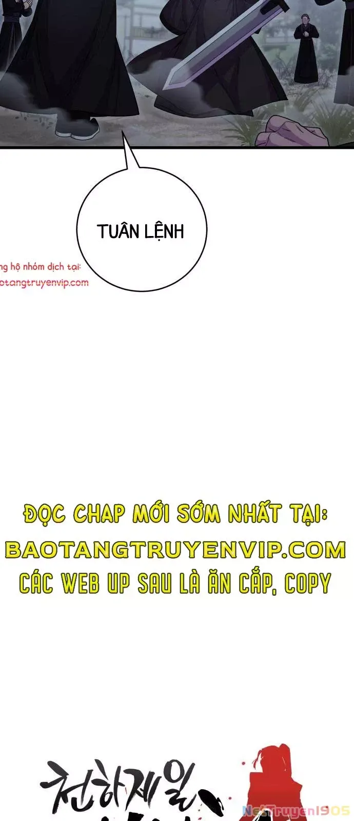 đọc truyện Thiên Hạ Đệ Nhất Đại Sư Huynh Chương 132 ảnh 13 tại Thiên Thai Truyện