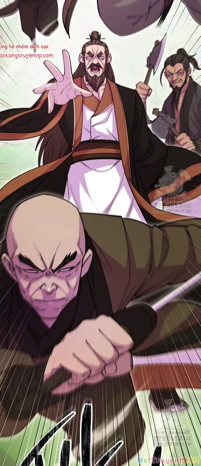 đọc truyện Thiên Hạ Đệ Nhất Đại Sư Huynh Chương 132 ảnh 112 tại Thiên Thai Truyện