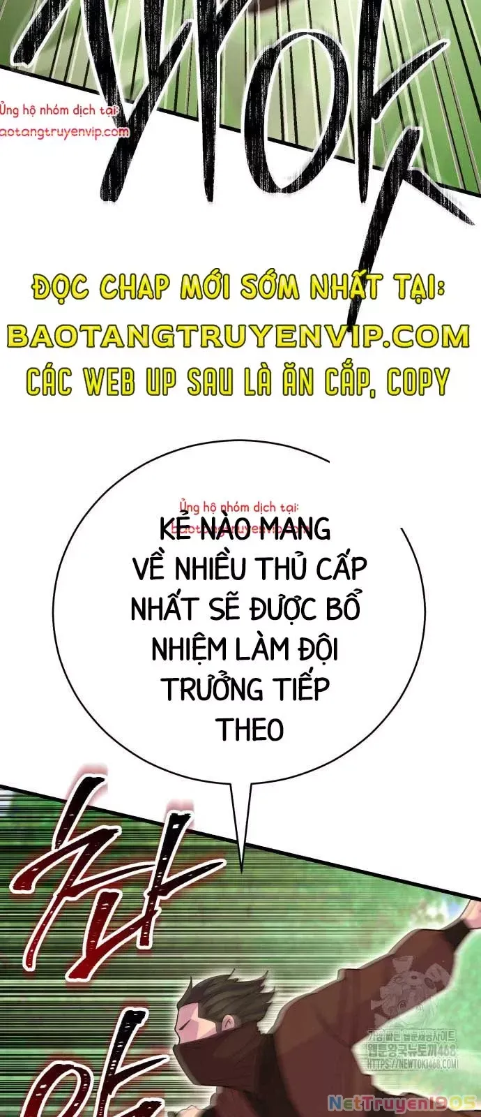 đọc truyện Thiên Hạ Đệ Nhất Đại Sư Huynh Chương 132 ảnh 113 tại Thiên Thai Truyện