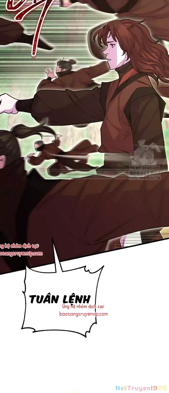 đọc truyện Thiên Hạ Đệ Nhất Đại Sư Huynh Chương 132 ảnh 114 tại Thiên Thai Truyện