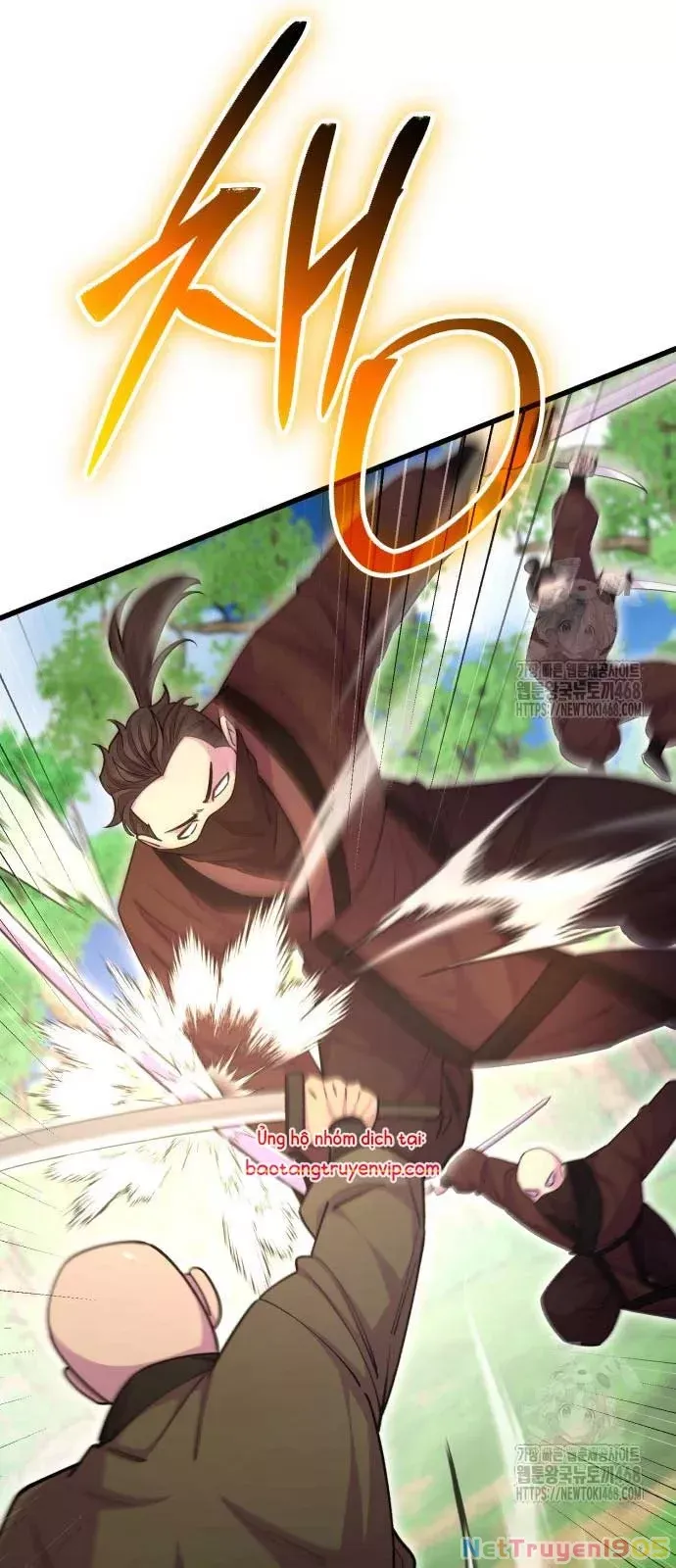 đọc truyện Thiên Hạ Đệ Nhất Đại Sư Huynh Chương 132 ảnh 115 tại Thiên Thai Truyện