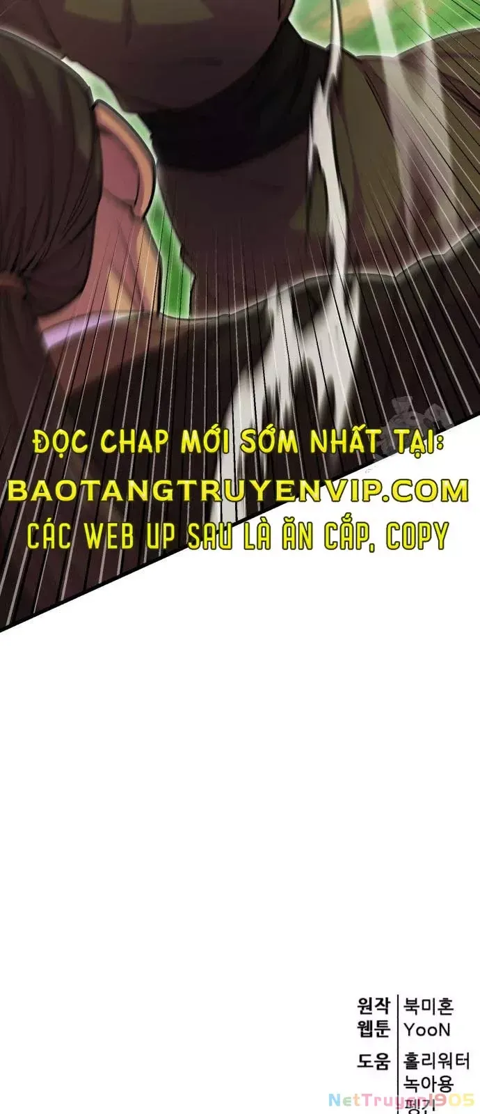 đọc truyện Thiên Hạ Đệ Nhất Đại Sư Huynh Chương 132 ảnh 116 tại Thiên Thai Truyện