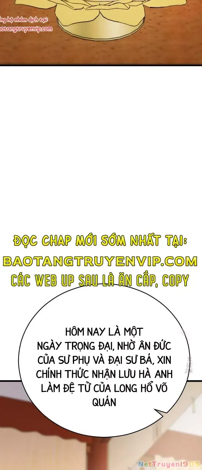 đọc truyện Thiên Hạ Đệ Nhất Đại Sư Huynh Chương 132 ảnh 16 tại Thiên Thai Truyện