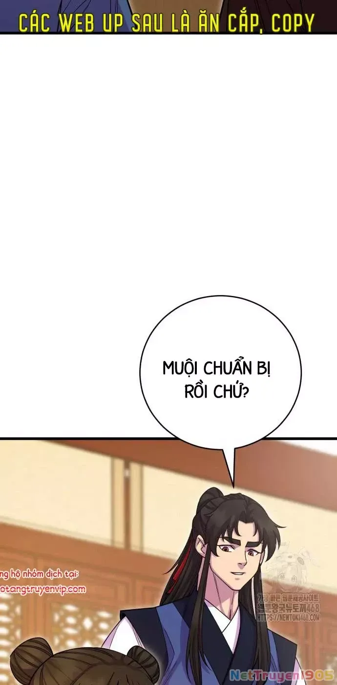 đọc truyện Thiên Hạ Đệ Nhất Đại Sư Huynh Chương 132 ảnh 19 tại Thiên Thai Truyện