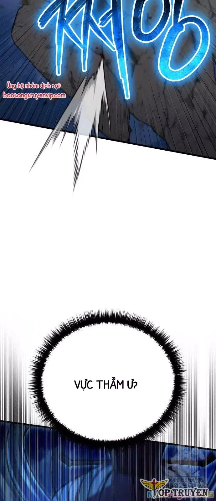 đọc truyện Thiên Hạ Đệ Nhất Đại Sư Huynh Chương 132 ảnh 4 tại Thiên Thai Truyện