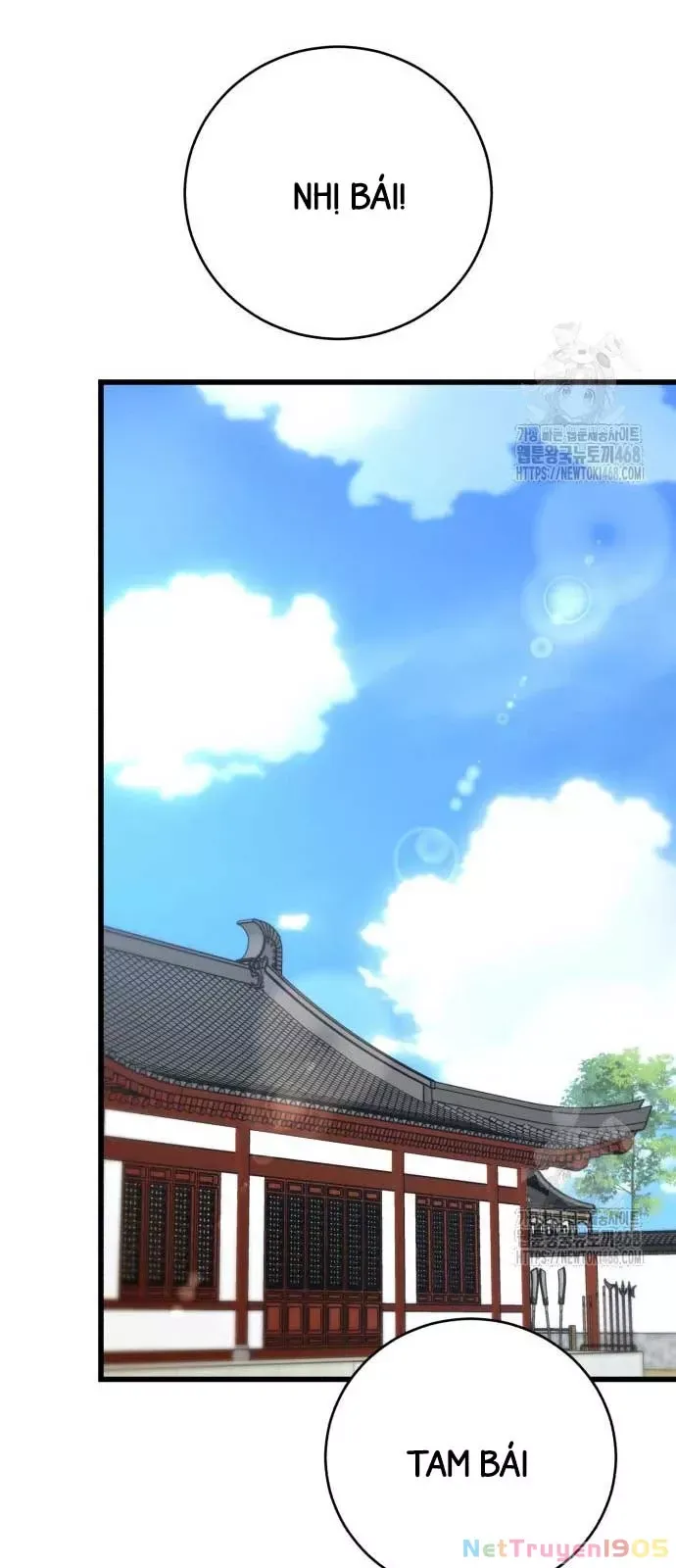 đọc truyện Thiên Hạ Đệ Nhất Đại Sư Huynh Chương 132 ảnh 22 tại Thiên Thai Truyện