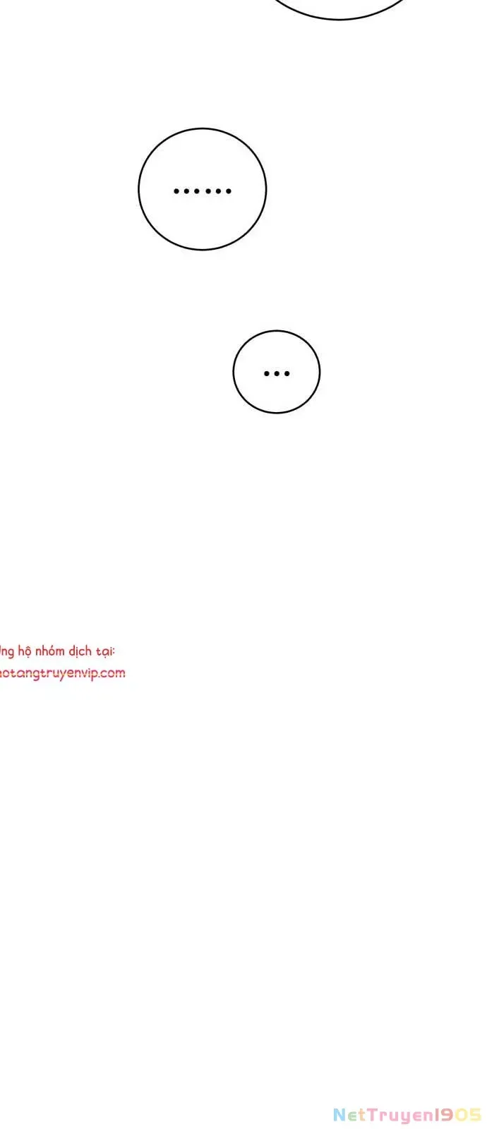 đọc truyện Thiên Hạ Đệ Nhất Đại Sư Huynh Chương 132 ảnh 23 tại Thiên Thai Truyện