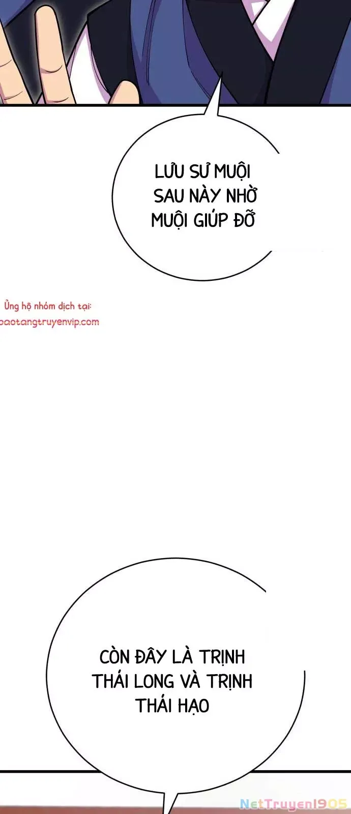 đọc truyện Thiên Hạ Đệ Nhất Đại Sư Huynh Chương 132 ảnh 25 tại Thiên Thai Truyện